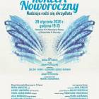 Fotka nr 0 z 1