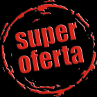 Fotka nr 1 z 2