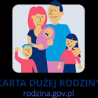 Fotka nr 1 z 2
