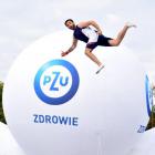 zdjęcie nr 62