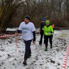 zdjęcie nr 107