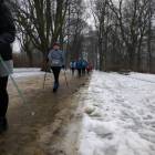 zdjęcie nr 53