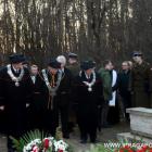 zdjęcie nr 18
