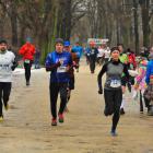 zdjęcie nr 21