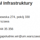 zdjęcie nr 11
