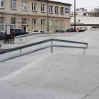 zdjęcie nr 9