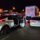 Fotka nr 0 z 6