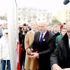 zdjęcie nr 50