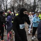 zdjęcie nr 10