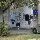 Fotka nr 0 z 4