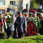 zdjęcie nr 36
