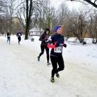 zdjęcie nr 30