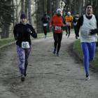 zdjęcie nr 78