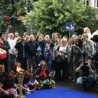 zdjęcie nr 240