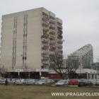 zdjęcie nr 26