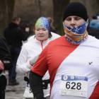 zdjęcie nr 26