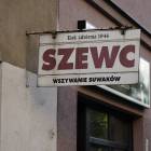 zdjęcie nr 10