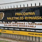 Fotka nr 4 z 5
