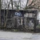 Fotka nr 2 z 5