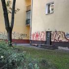 Fotka nr 1 z 5