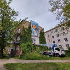 Fotka nr 5 z 7