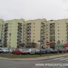 zdjęcie nr 27