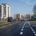 zdjęcie nr 13