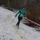 zdjęcie nr 99