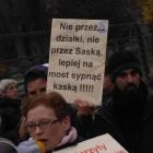 zdjęcie nr 7