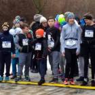 zdjęcie nr 118