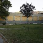 Fotka nr 4 z 7