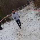 zdjęcie nr 145