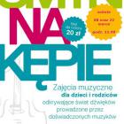 zdjęcie nr 10