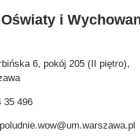 Fotka nr 5 z 12