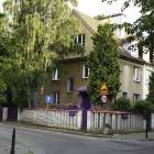 Fotka nr 1 z 4