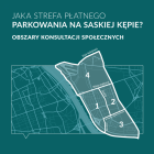 Fotka nr 1 z 3