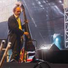 zdjęcie nr 18