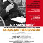 zdjęcie nr 60