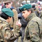 Fotka nr 5 z 54