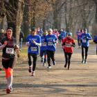 zdjęcie nr 30