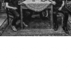 zdjęcie nr 53
