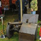 Fotka nr 3 z 20