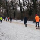 zdjęcie nr 37
