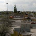 zdjęcie nr 11
