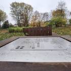 zdjęcie nr 46
