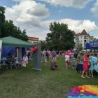 zdjęcie nr 23