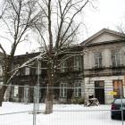 zdjęcie nr 26