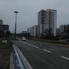 zdjęcie nr 11