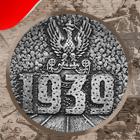 zdjęcie nr 55