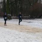 zdjęcie nr 40
